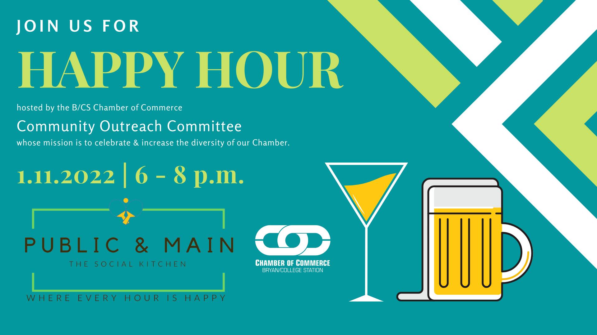 bcs-chamber-of-commerce-community-outreach-happy-hour-bcs-calendar