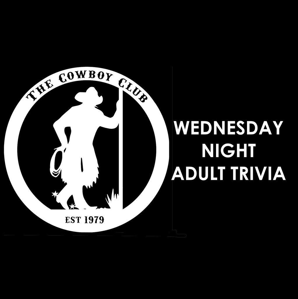 Cowboy Trivia