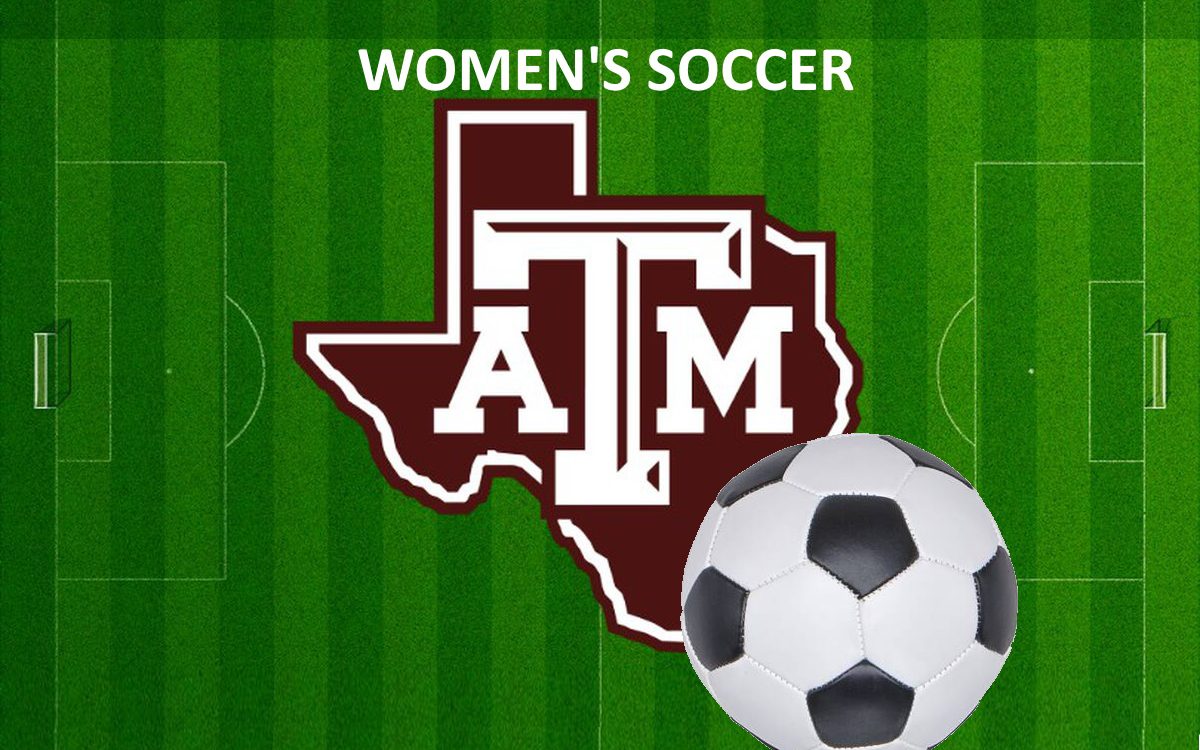 Texas A&M Women's Soccer - BCS | Calendar
